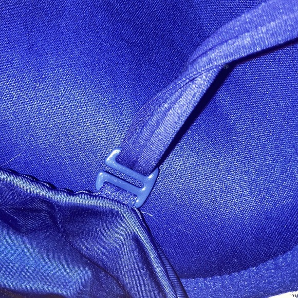 victoria’s secret very sexy push-up - Picture 7 of 11